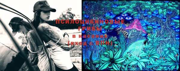 МДМА Зерноград