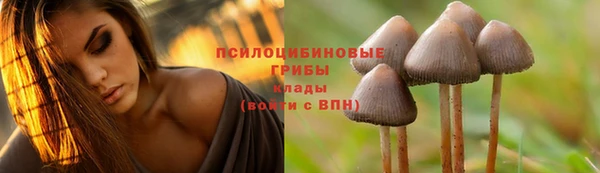 гашиш Зеленодольск