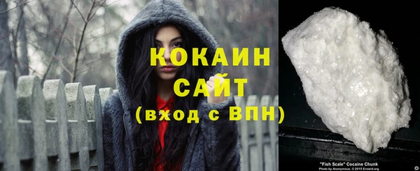 твердый Зеленокумск