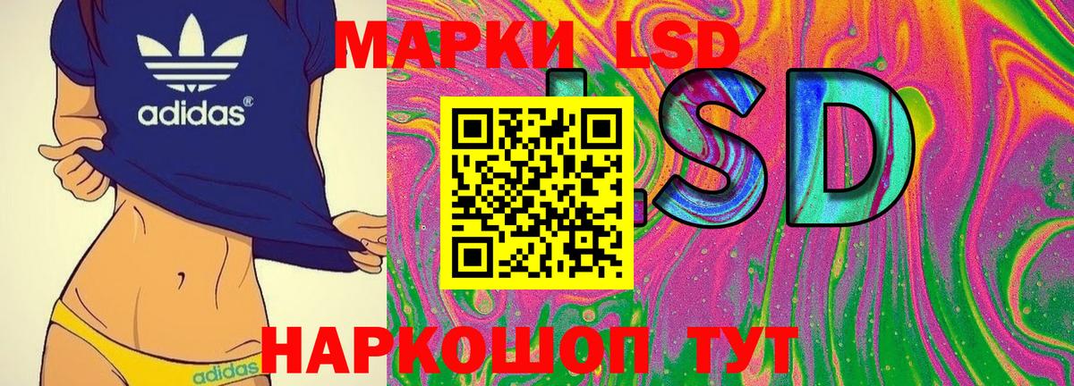 Марки 25I-NBOMe 1,5мг  Вход с VPN  Карачаевск 