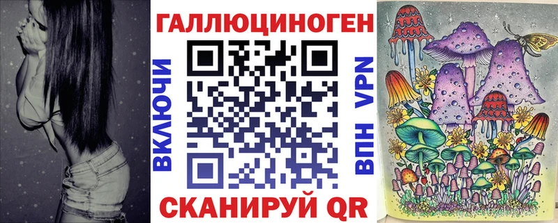 Псилоцибиновые грибы ЛСД  дарнет шоп  Карачаевск 